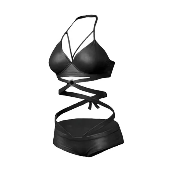 PUBG Skin Summer Bikini Black PUBG Skin CDK Code