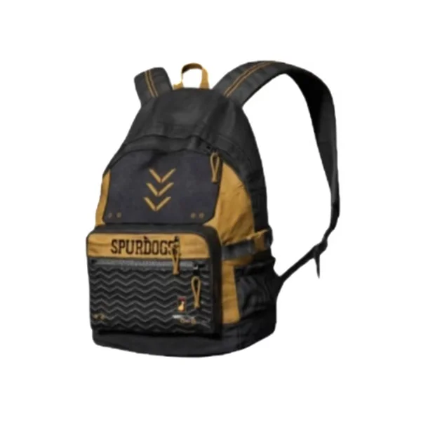 Level 2 backpack pubg best sale