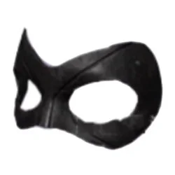 market pubg skin Battle Bunny Mask