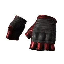 buy pubg skin Blood Hound Gloves
