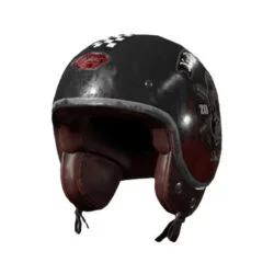 buy pubg skin Blood Hound Helmet LV1