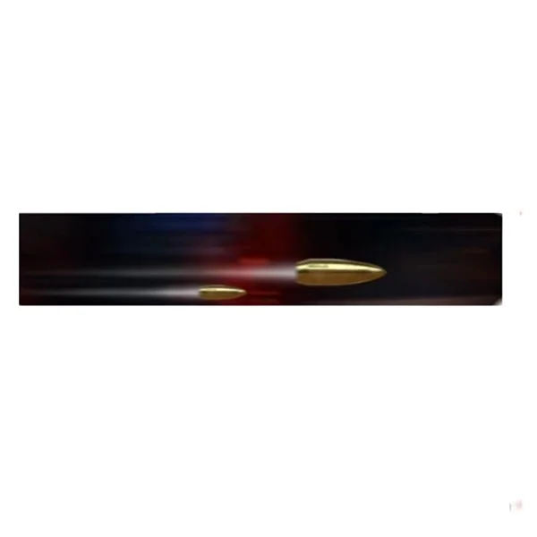 buy pubg skin Bullet Time ID Card
