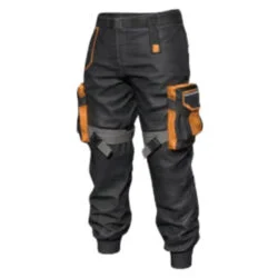 Skin CDK PUBG Bunny Express Delivery Pants