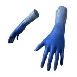 seller pubg skin Fairied Away Gloves