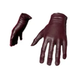 buy pubg skin Holiday Gloves