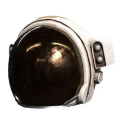 seller pubg skin Moon Seeker Helmet