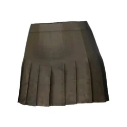 pubg skin Pathfinder's Skirt
