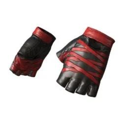 pubg skin Shadowstar's Gloves