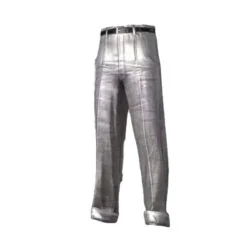 buy pubg skin Sterling Outfit Trouser
