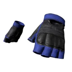 buy pubg skin Street Beat Gloves