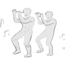 buy pubg skin Victory Dance 50