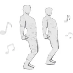 PUBG SKINS Victory Dance 78;Skins PUBG Victory Dance 78;kože PUBG Victory Dance 78;PUBG皮膚 Victory Dance 78;PUBGスキン Victory Dance 78;покупки Скины PUBG Victory Dance 78;comprar Pieles PUBG Victory Dance 78;BUY Victory Dance 78 PUBG;Skin Victory Dance 78;picture pubg Victory Dance 78; market Victory Dance 78 pubg; seller Victory Dance 78