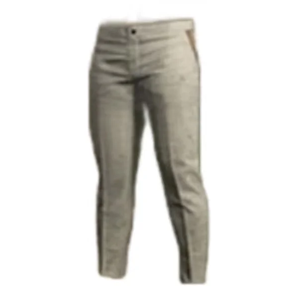 Hosiery Trouser, Casual Wear, Men at Rs 85 in Asansol | ID: 25530404097