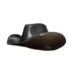Deputy's Hat PUBG; SKIN Deputy's Hat; PUBG SKIN Deputy's Hat; BUY Deputy's Hat PUBG