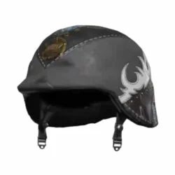 Lawman Helmet (Lv2) pubg; pubg skin Lawman Helmet (Lv2); skin Lawman Helmet (Lv2); seller Lawman Helmet (Lv2)
