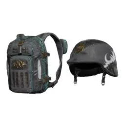 Lawman Set pubg; skin Lawman Set; seller Lawman Set