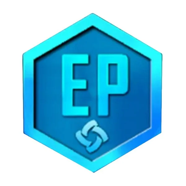 PUBG EP Code PGC 2022 » Ez Buy Skin PUBG SKIN Market