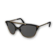 Cat Eye Sunglasses pubg;