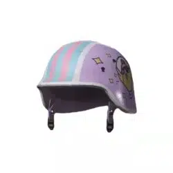 2022 Jiscar Helmet Lv2