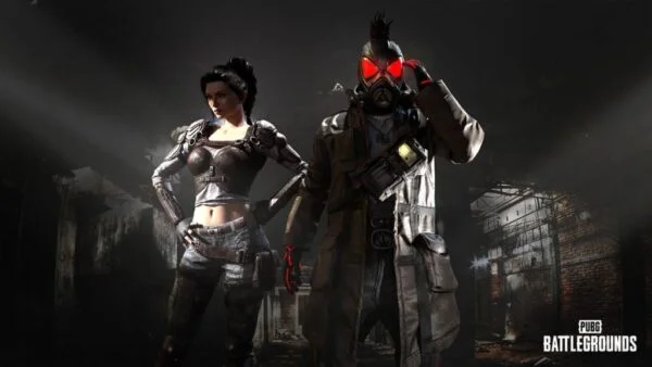 Buy PUBG SKIN BANNER