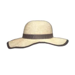 PUBG Skin Large Brim Sun Hat