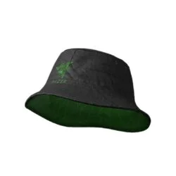 Razer Hat