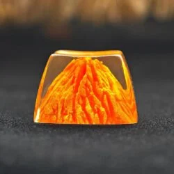 Manage CSS & JS | Duplicate – $23.99 DIY Items, Keycaps Handmade, Keycaps, R3, SA, Translucent No Published 2023/09/18 at 4:30 pm 73/100 Title: DIY Resin Backlit Cherry MX Switches SA R3 Handmade Keycaps | Type 12 » EzBuySkin Description: DIY Resin Backlit Cherry MX Switches SA R3 Handmade Keycaps | Type 12; 1pc to customize; Translucent 5 days delivery; Quality option; Handmade Keycaps Transparent SA R3 height Cherry MX switches Free… Select DIY Resin Backlit Cherry MX Switches SA R3 Handmade Keycaps | Type 11 DIY Resin Backlit Cherry MX Switches SA R3 Handmade Keycaps